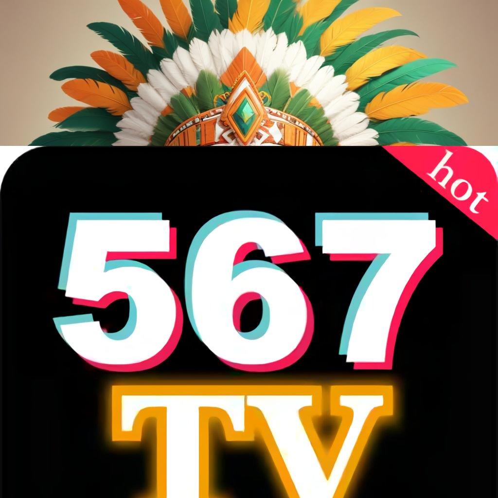 567TV APK Kalimantan Timur, Kota Balikpapan, Balikpapan Selatan