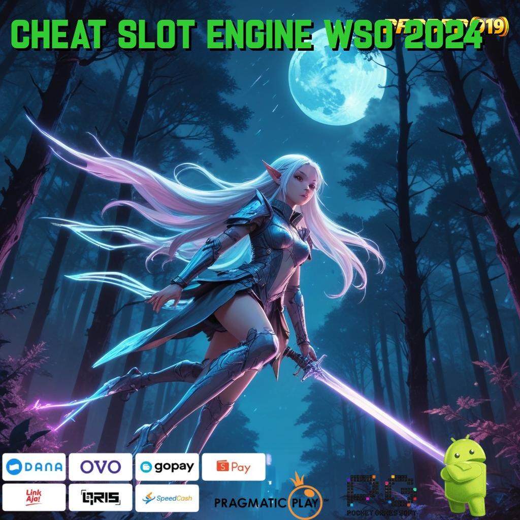 CHEAT SLOT ENGINE WSO 2024 , TrooRoom: Inovasi Ruang Digital Dengan Desain Modern