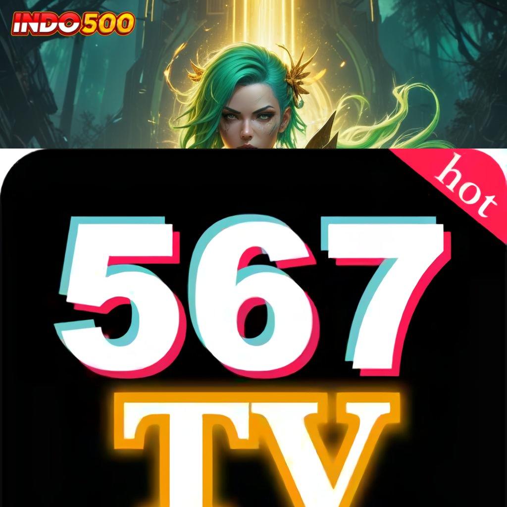 567TV LIVE ↪ unduhan apk terbaru yang pasti lengkap – semua game ada!