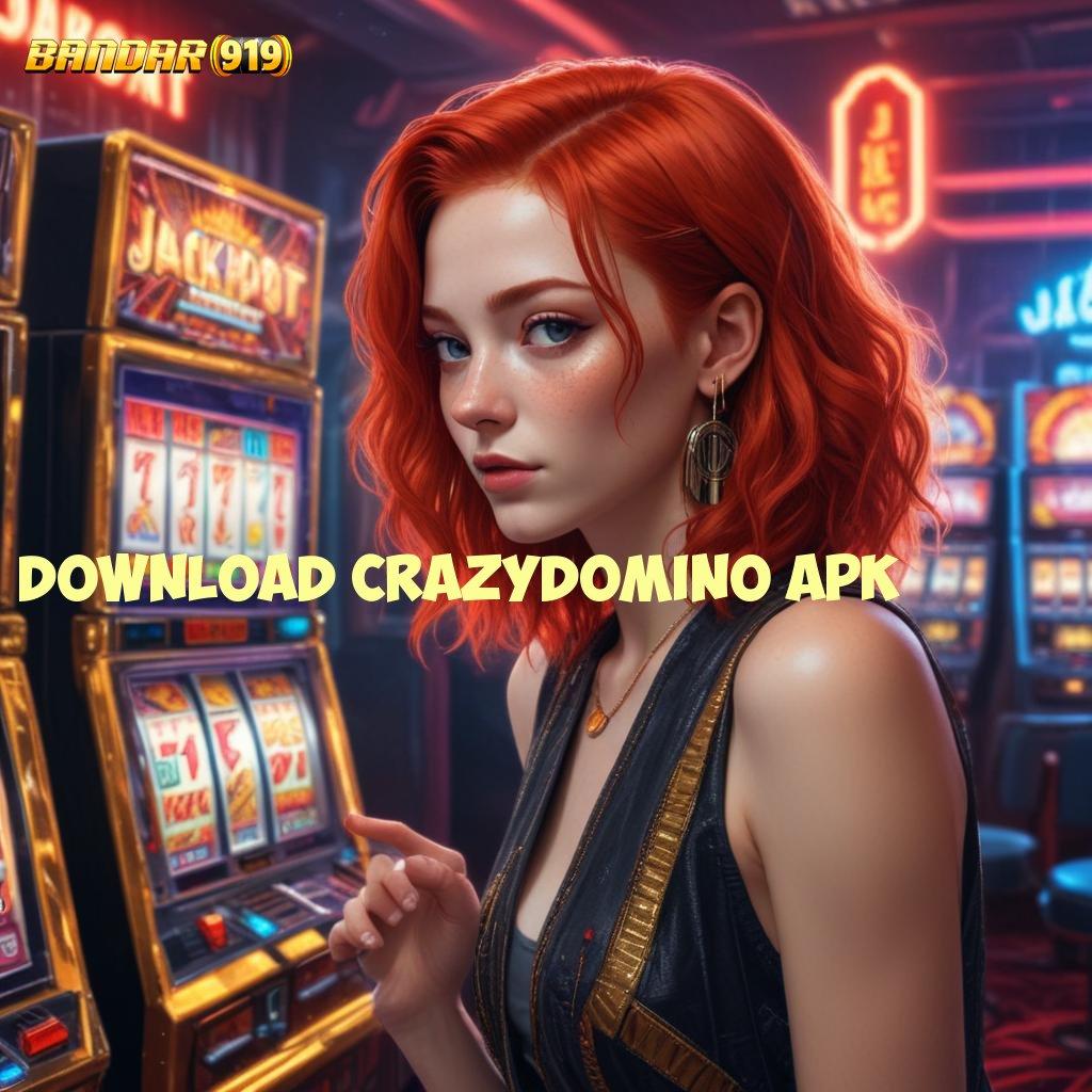 DOWNLOAD CRAZYDOMINO APK Jawa Tengah, Kabupaten Magelang, Borobudur