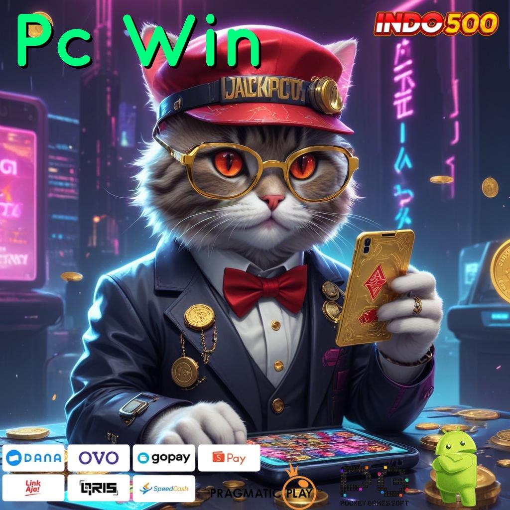 Pc Win