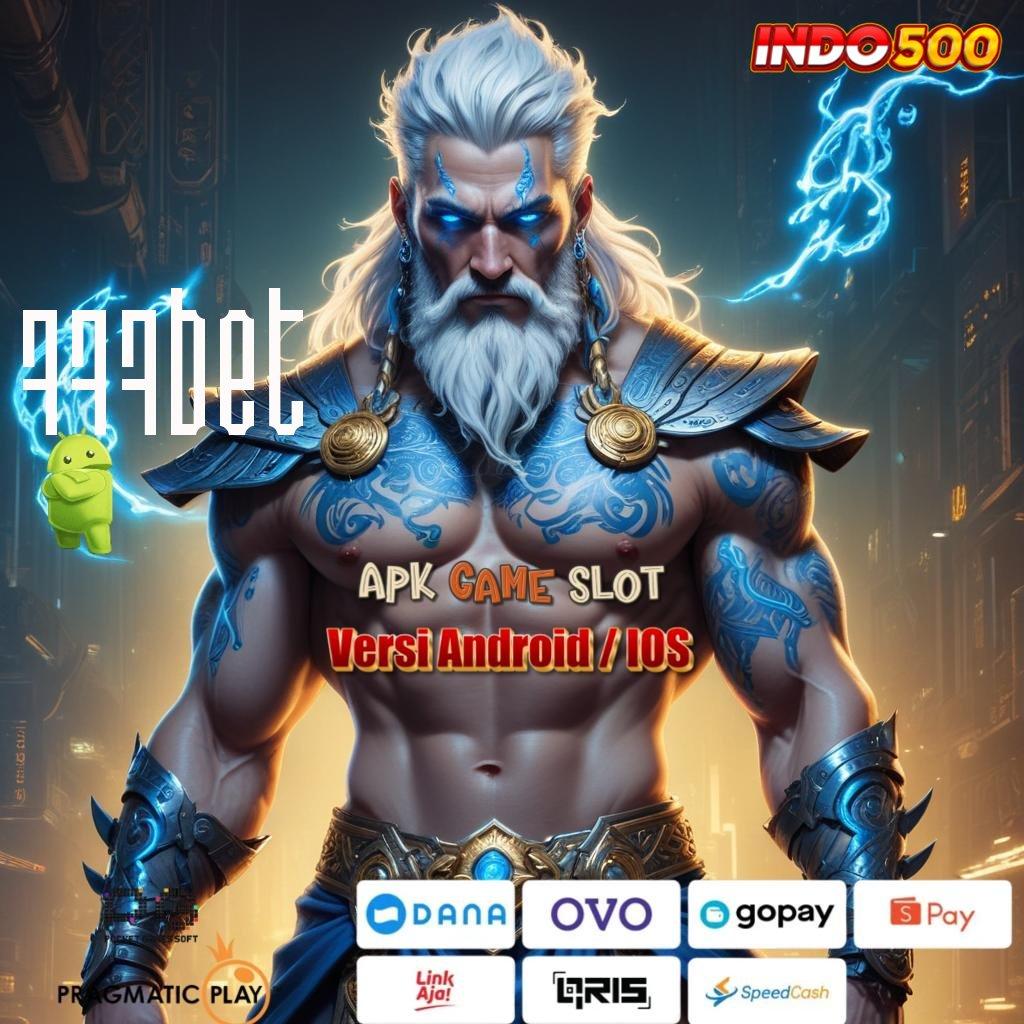 777BET Gampang Cara Aplikasi Slot Android Yang Menghasilkan Uang