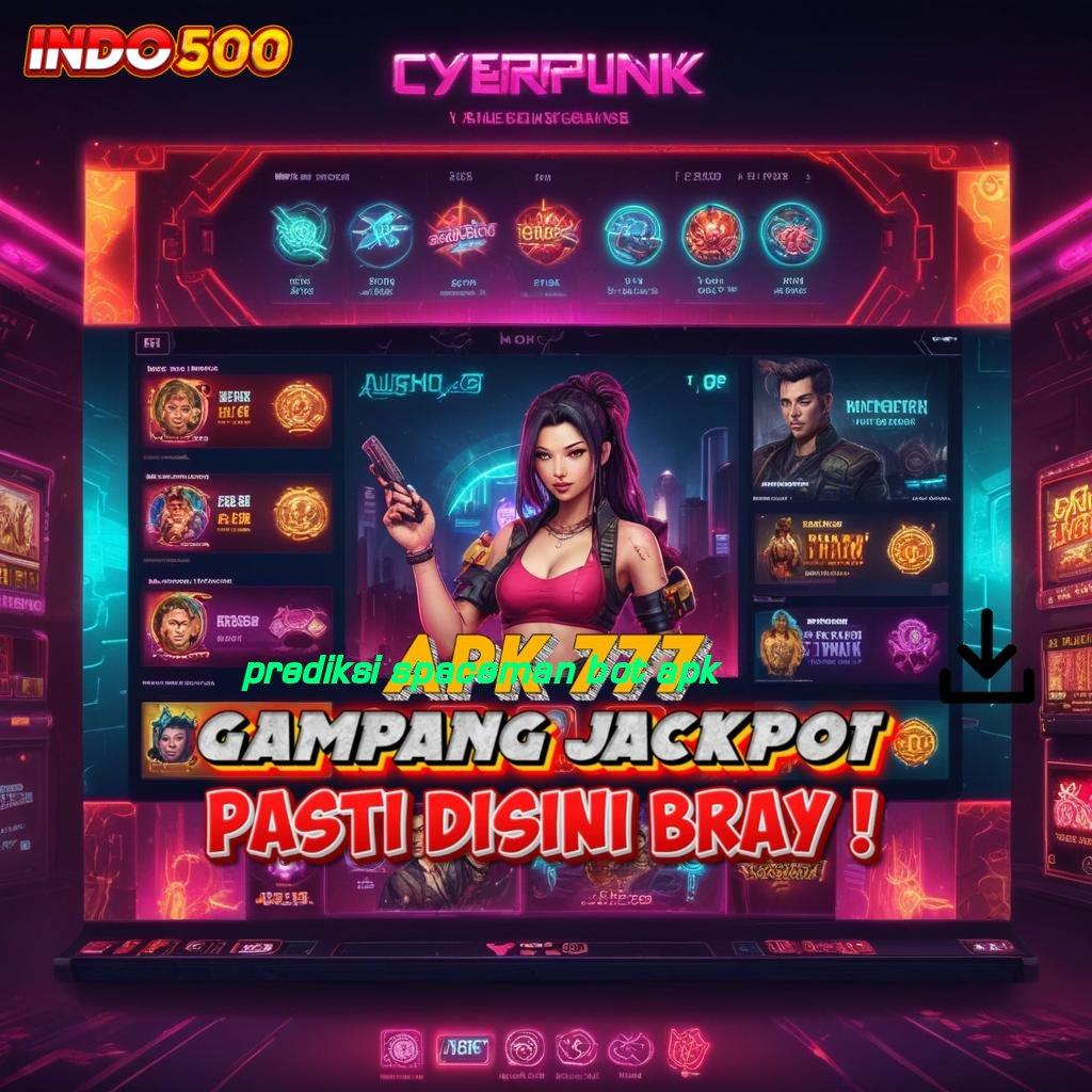 PREDIKSI SPACEMAN BOT APK ® Unduh Teknologi Canggih Mahasiswa Untung Maksimal Setiap Hari