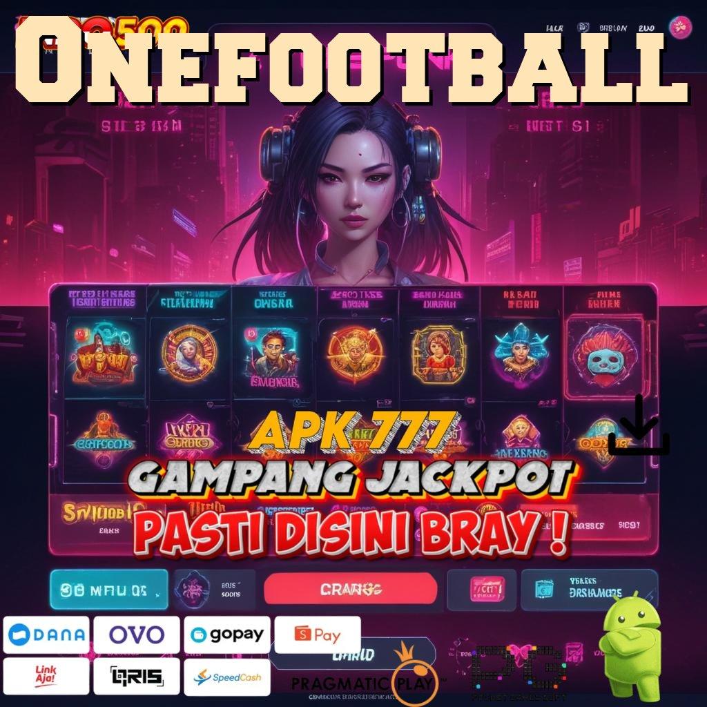 Onefootball