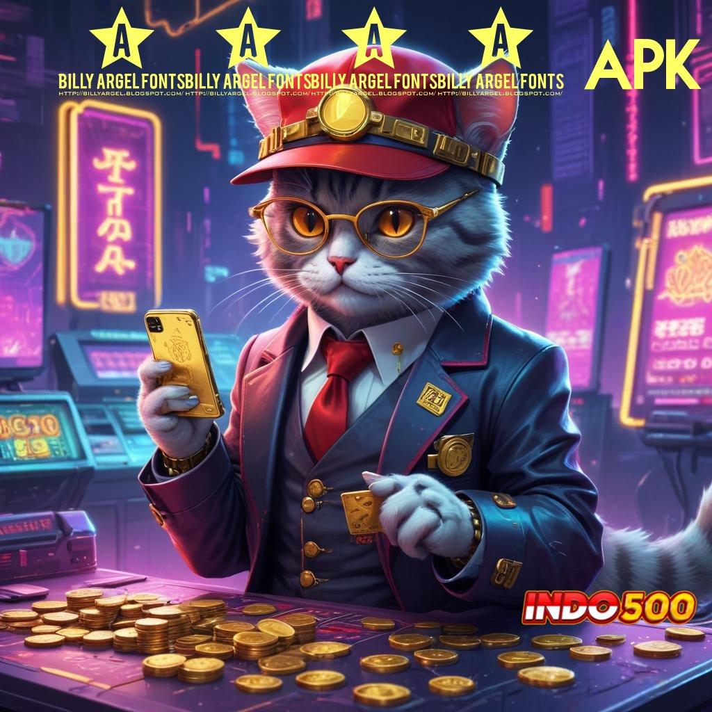 8180 APK ➰ Pondasi Akun Spesial untuk Slot Dengan Cuan Besar