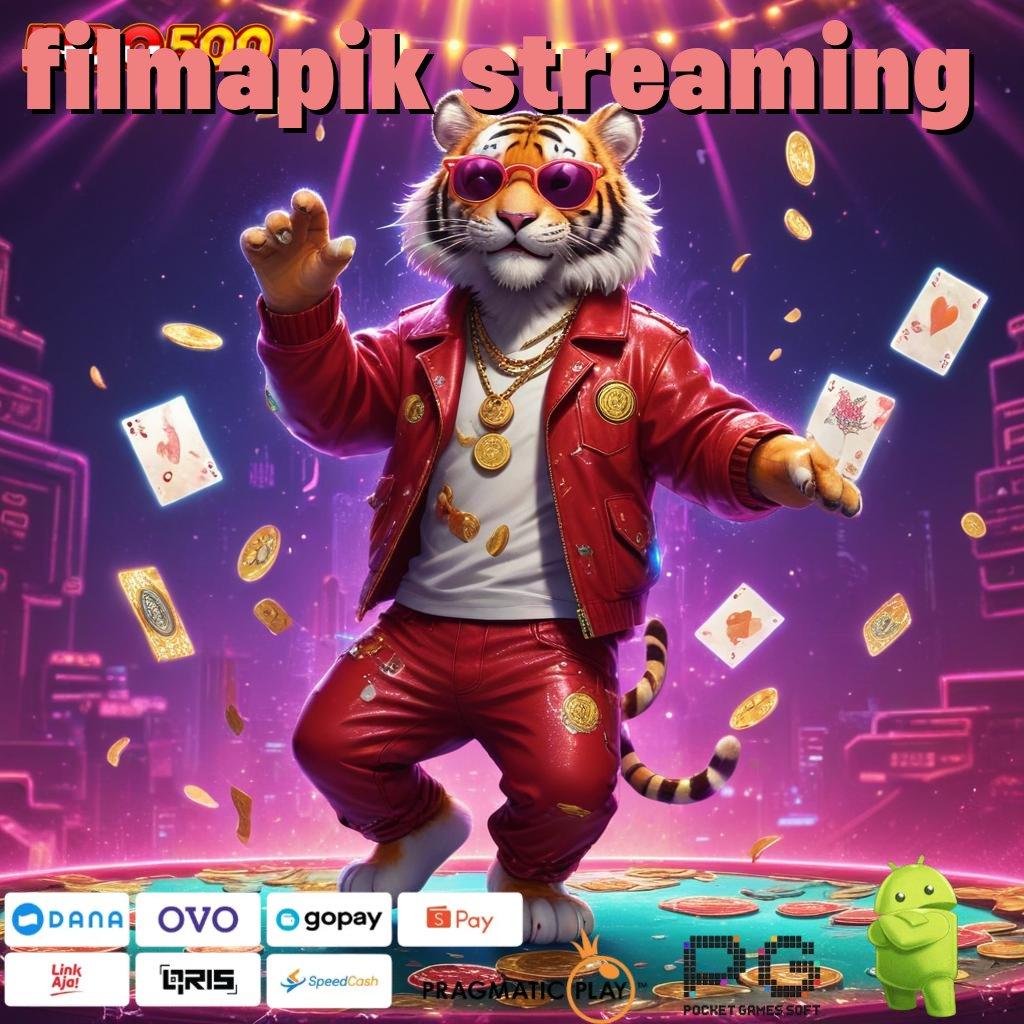 FILMAPIK STREAMING amandemen penting super legit amandemen penting