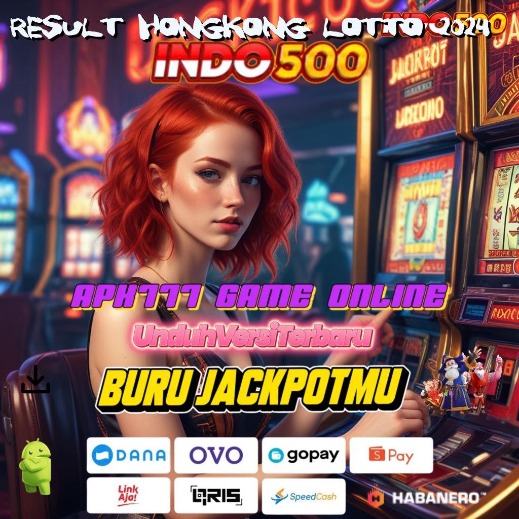 RESULT HONGKONG LOTTO 2024 ➜ Konsekuensi Terbaik Olympus Gacor, Slot yang Mendebarkan