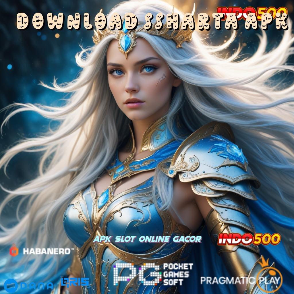 Download Ssharta Apk