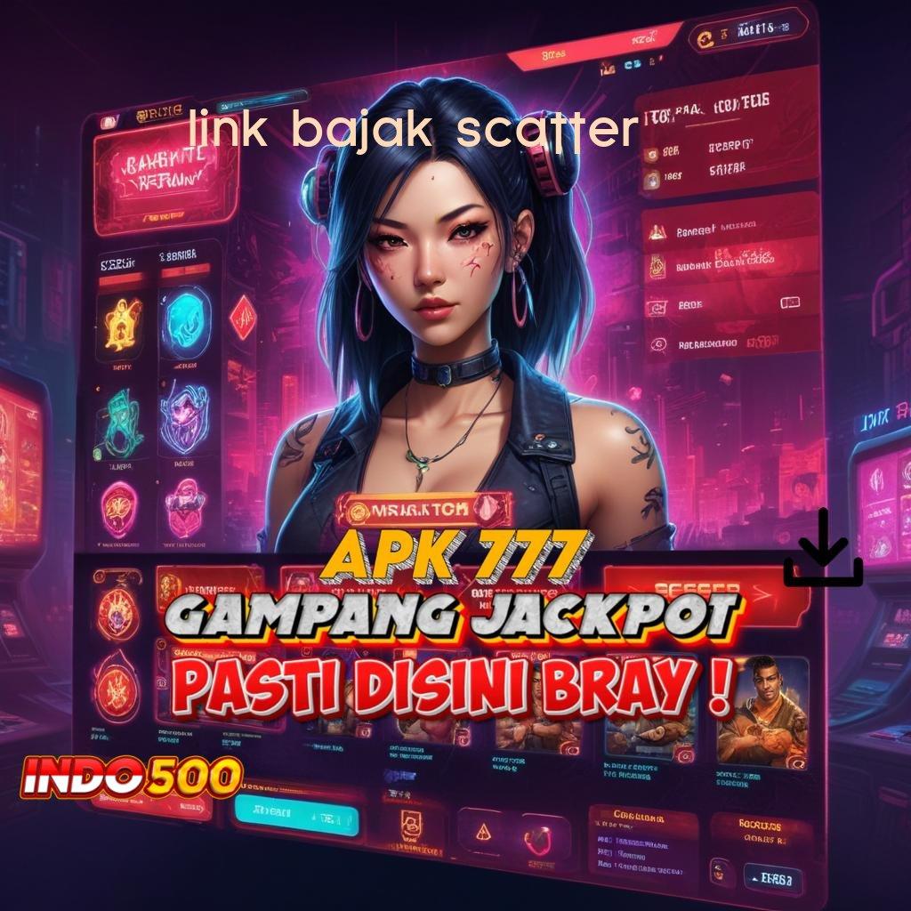 LINK BAJAK SCATTER 🔥 Pemain Baru Gacor Habis Permainan Terkoordinasi