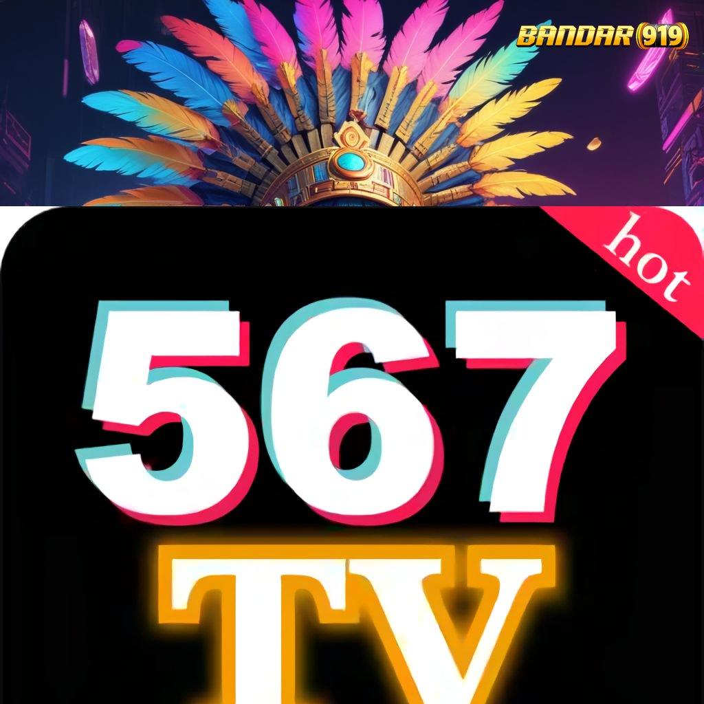 567TV Nusa Tenggara Barat, Kabupaten Sumbawa, Plampang