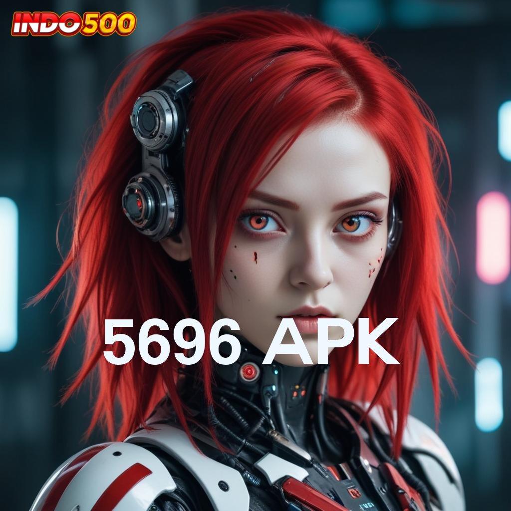 5696 APK ➳ demo slot megaways set hadiah tak terlupakan sandi harta karun