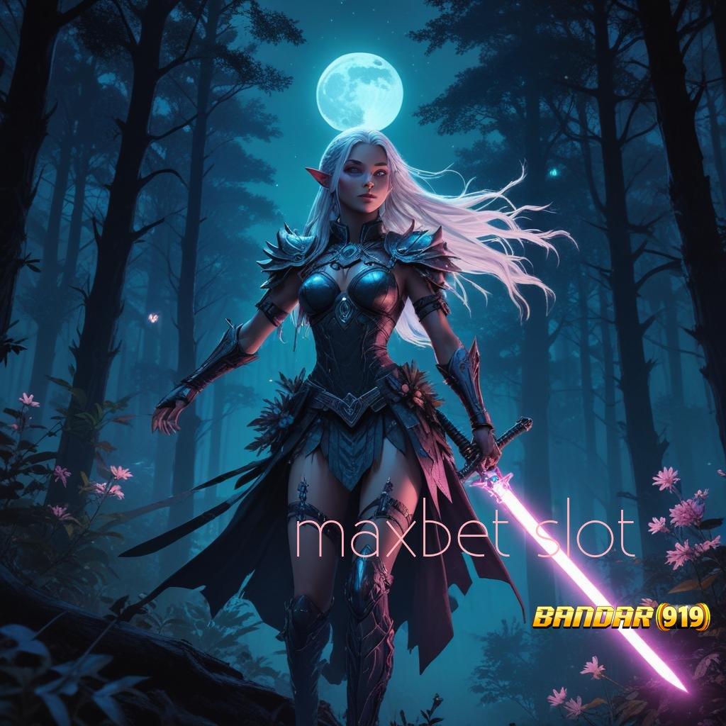 MAXBET SLOT DKI Jakarta, Kota Jakarta Utara, Koja