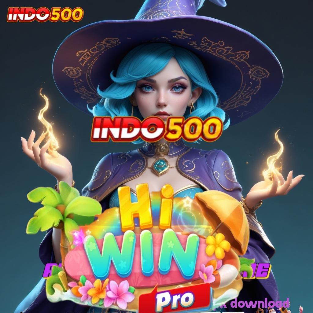 HIWIN 777 APK DOWNLOAD # Mesin Slot Baru Untuk Pemula Aktif