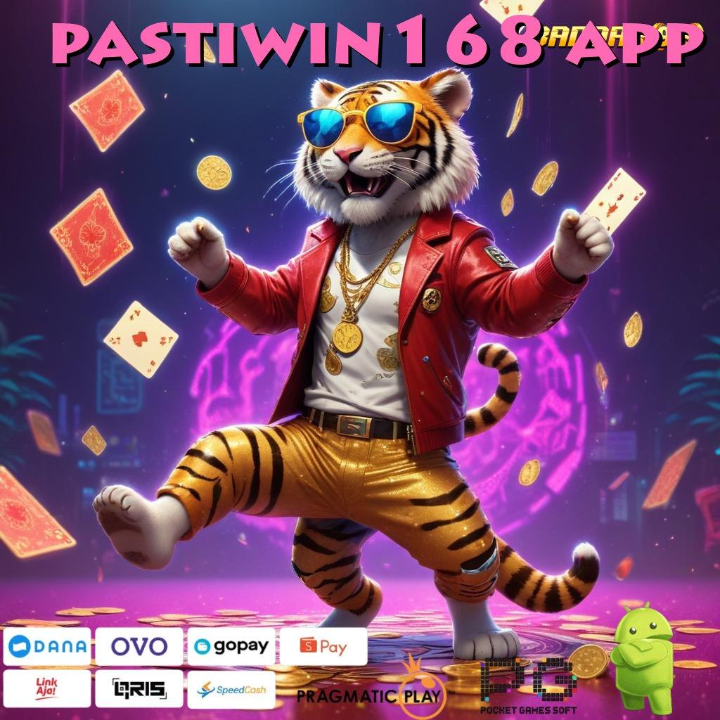 PASTIWIN168 APP | lingkungan sistem rangka digital lingkup arena kerja pondasi digital