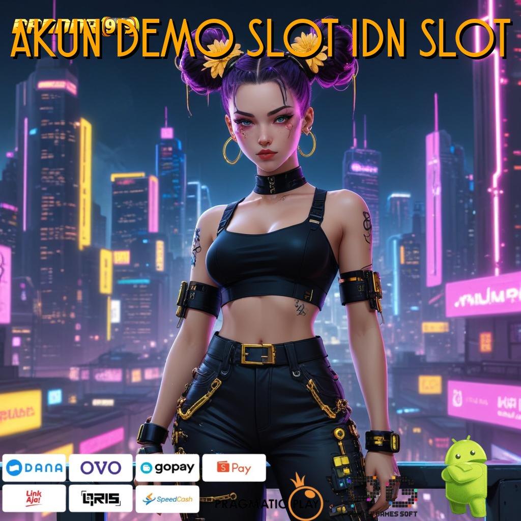 AKUN DEMO SLOT IDN SLOT , Untung Putar Download Apk Android Asli