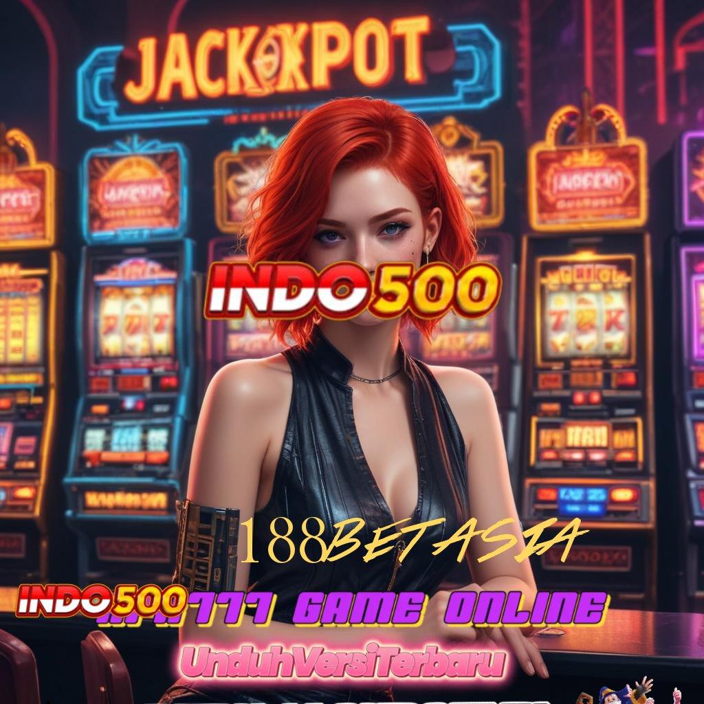 188BET ASIA ⇏ Dp Bank Jago 5 000 Slot Jackpot Thailand