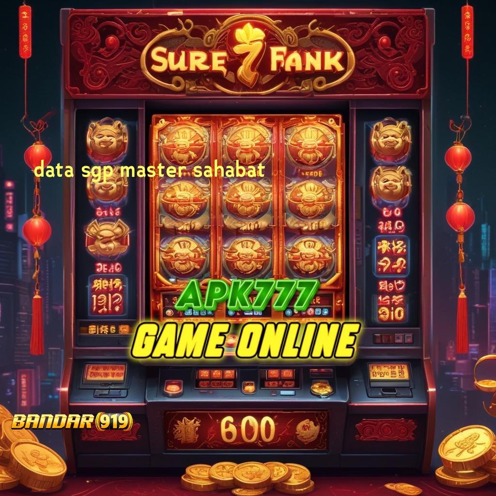 DATA SGP MASTER SAHABAT : Menggapai Puncak Prestasi Dapatkan Slot Maxwin Apk Terbaru Sekarang