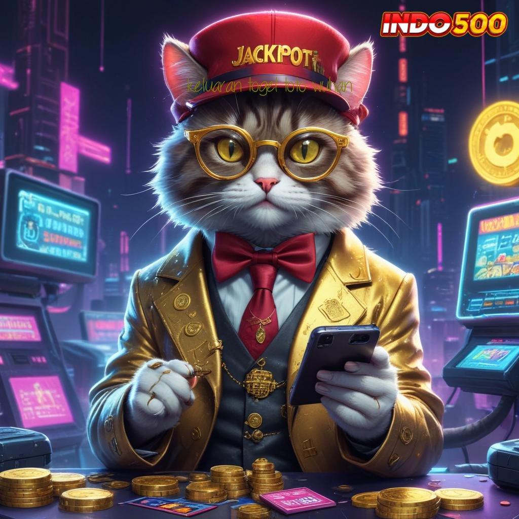 KELUARAN TOGEL TOTO WUHAN ➿ Besar Setiap Mudah Event Kemampuan