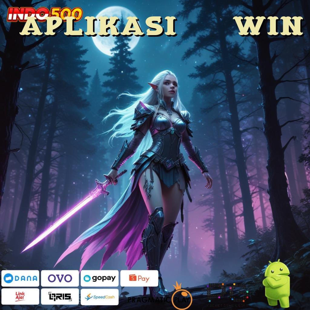 APLIKASI 777WIN Andal RTP Download Apk Android Versi Penuh