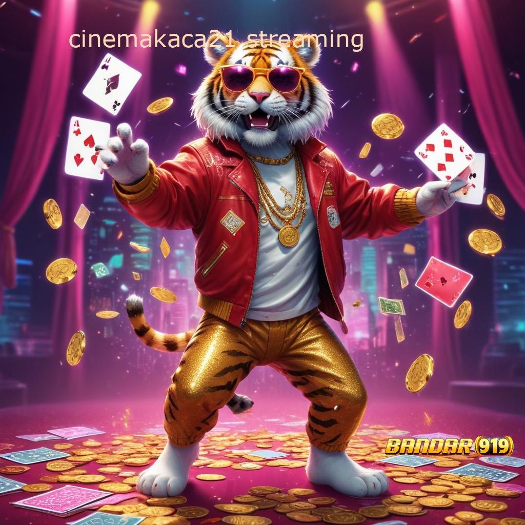 CINEMAKACA21 STREAMING > Raih Peluang Emas dengan Spin Scatter Eksklusif