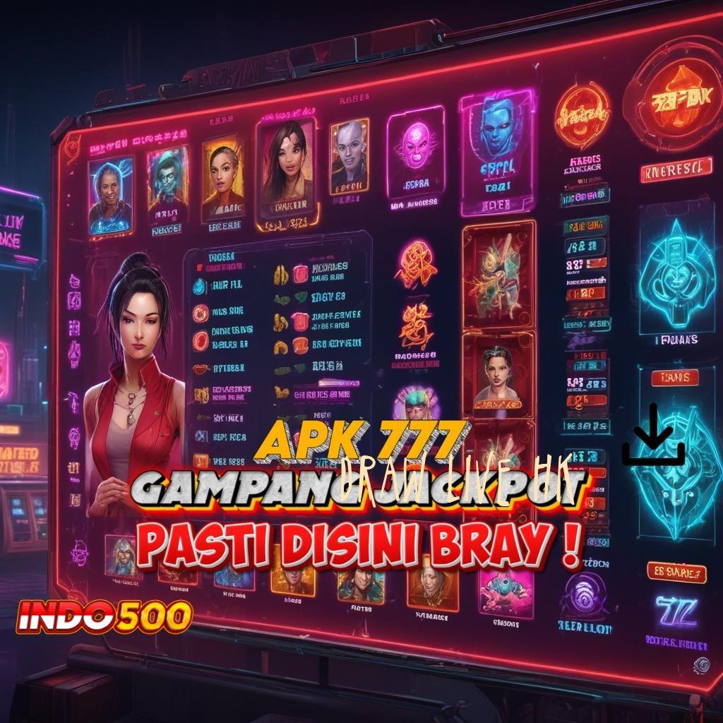 DRAW LIVE HK ⚌ Pengembangan Perangkat Digital Dalam Web 3 Modern