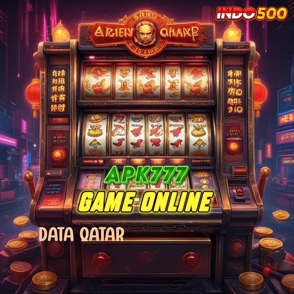 DATA QATAR 🥇 Sandi Emas Unduh Terbaru Versi 2.988.44 Tahun 2025