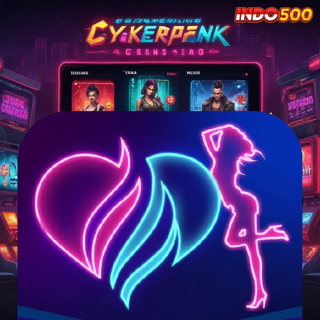 HOT51 MOD APK VERSI LAMA baru utama akun dp pulsa menemukan percaya diri cepat