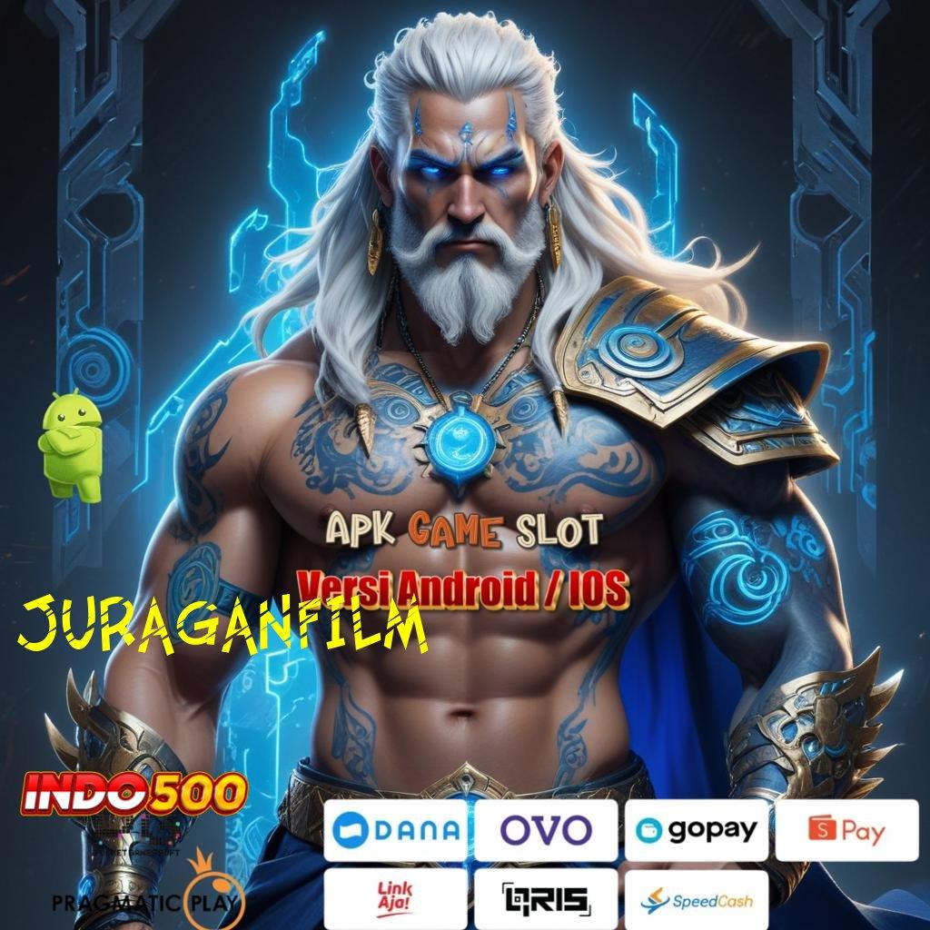 JURAGANFILM ➿ Dp Pulsa 15 000 APK Slot Gacor 2025, Slotnya Berani!