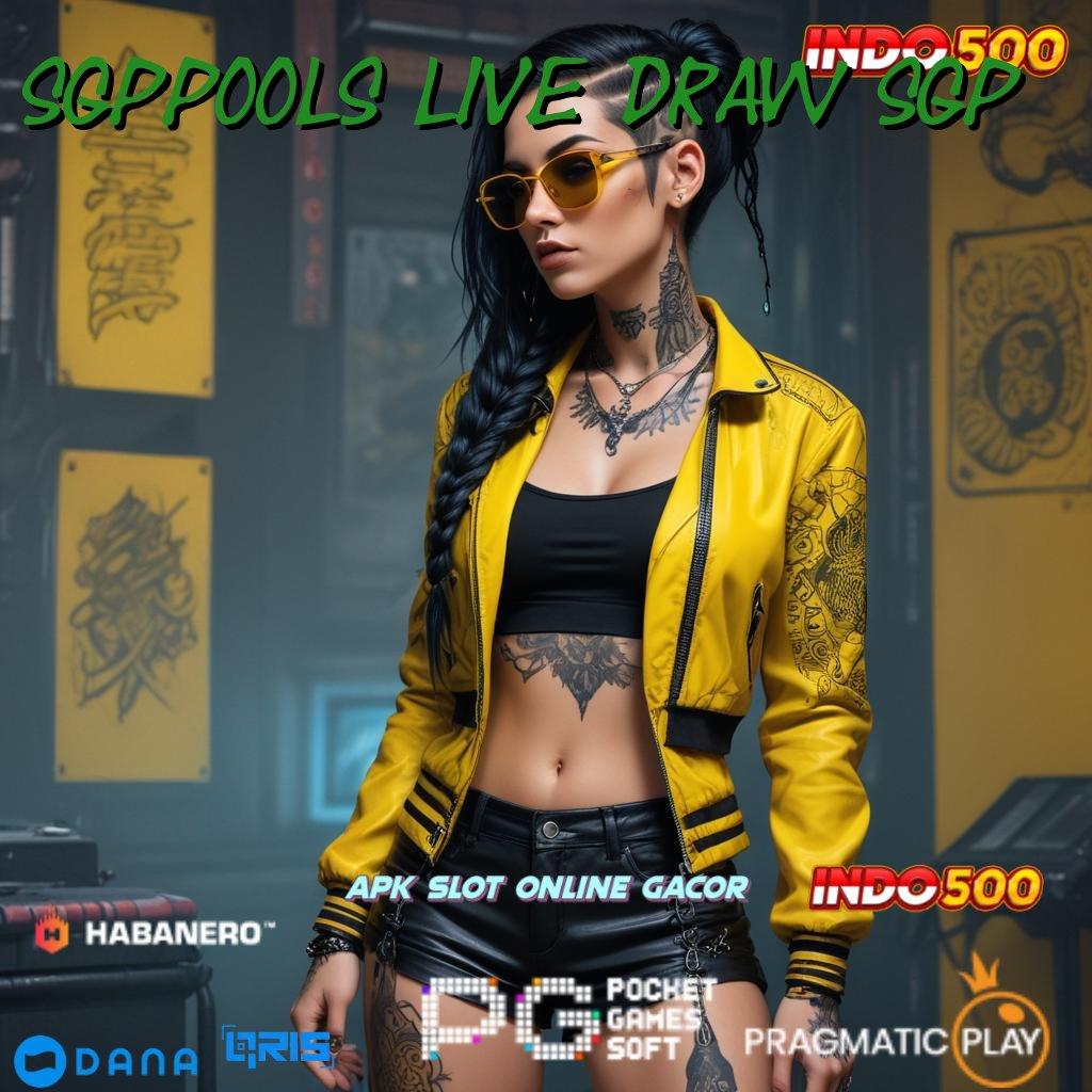 SGPPOOLS LIVE DRAW SGP 🔎 kiriman kejutan eksklusif kode beruntung