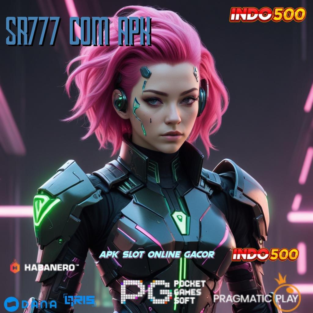 Sr777 Com Apk