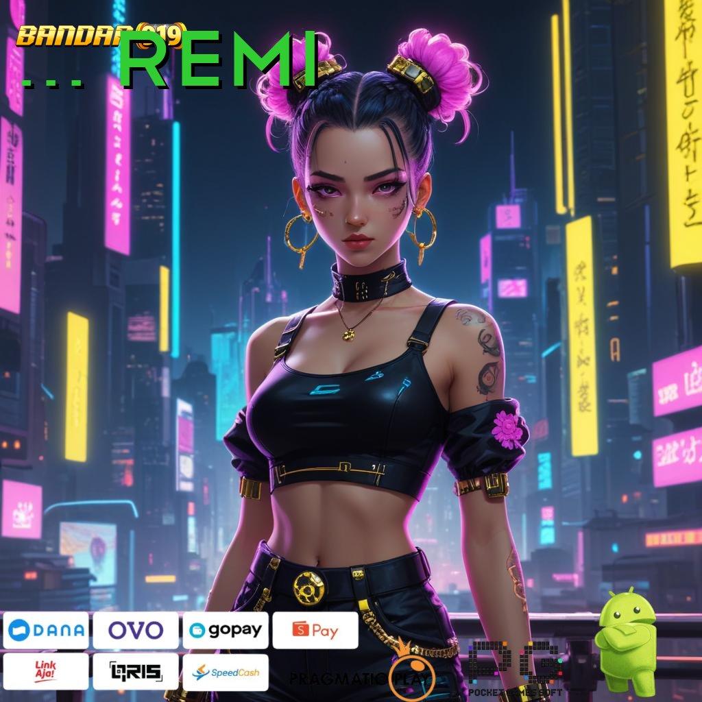 777 REMI > Kemenangan Konsisten Apk Slot Tanpa Saldo Awal