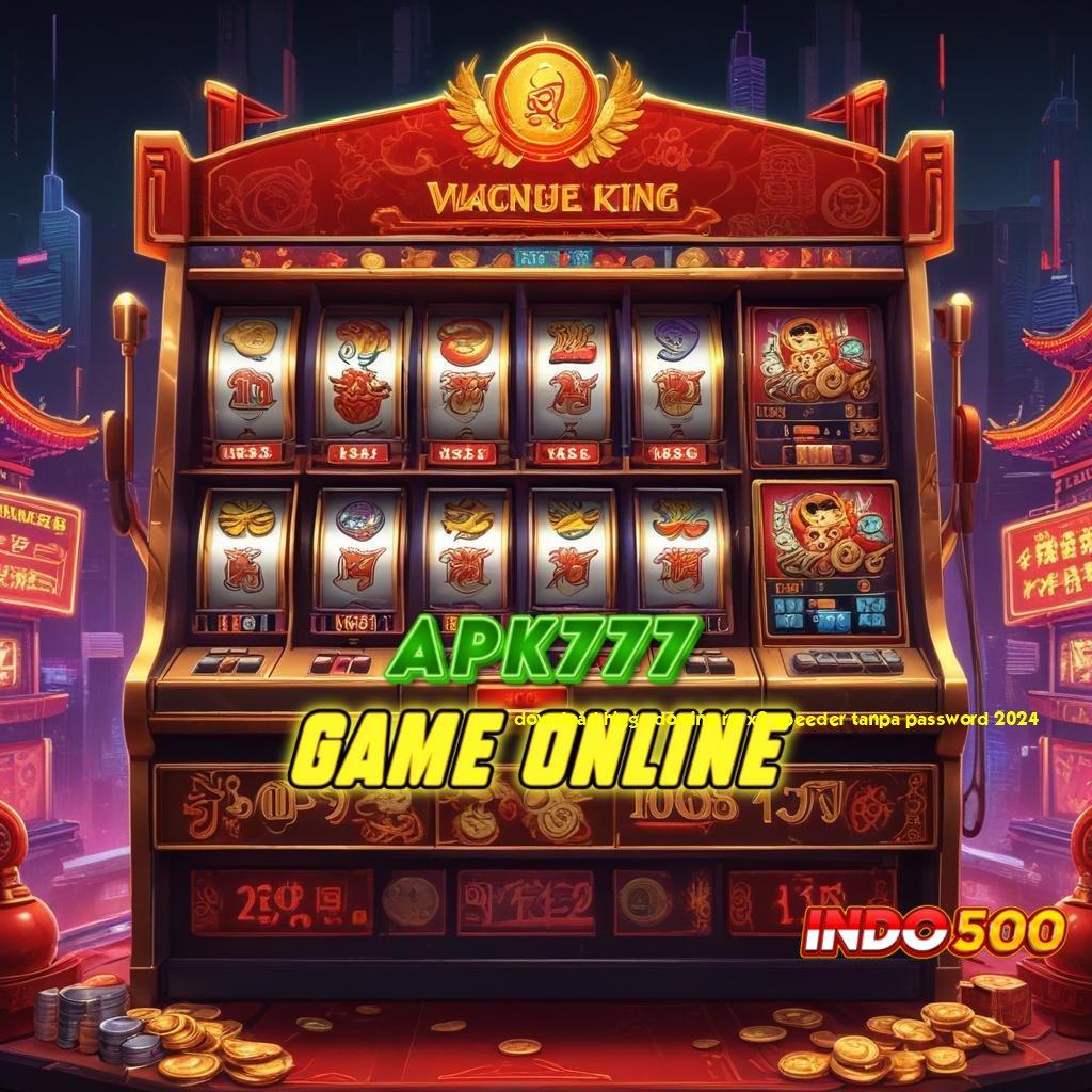 DOWNLOAD HIGGS DOMINO RP X8 SPEEDER TANPA PASSWORD 2024 ≫ Voucher Cuan Auto Untung Tanpa Menunggu