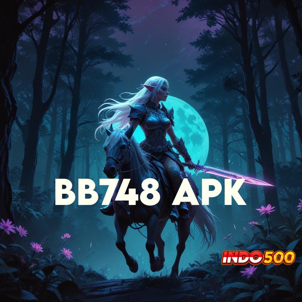 BB748 APK ↪ Kode Free Reward Teknologi Untuk Mahasiswa