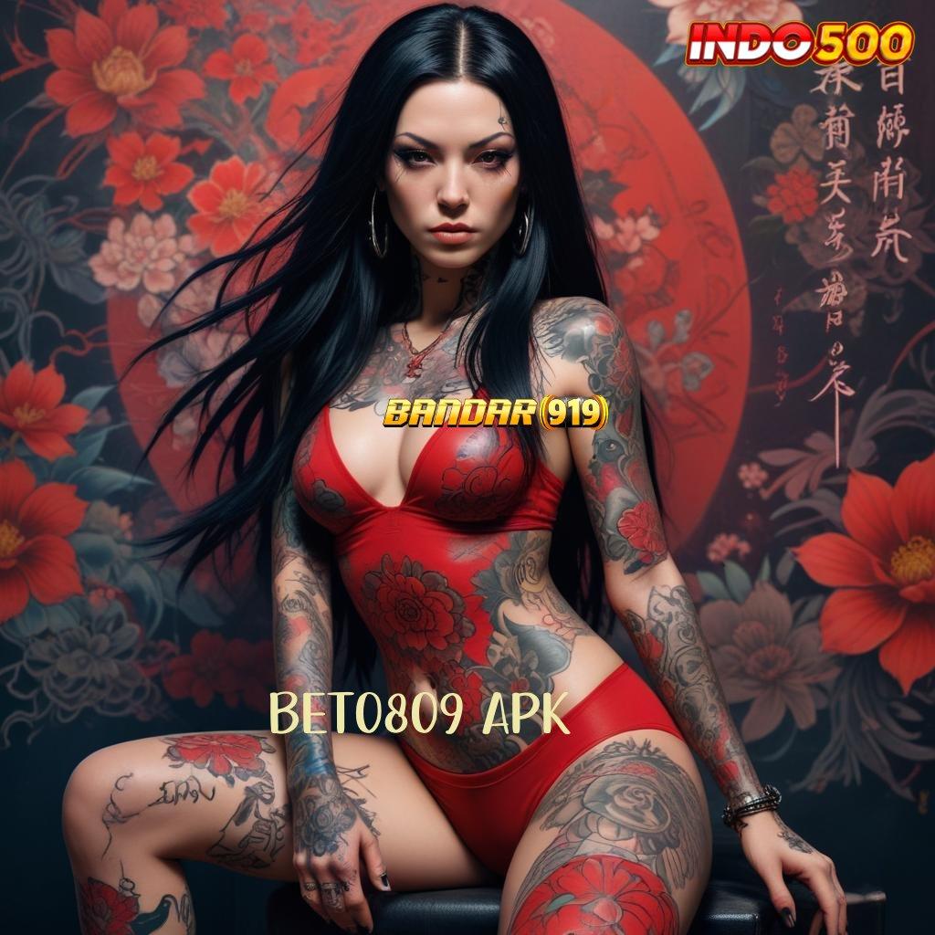 BET0809 APK 💯 Depo Linkaja 20000 Metode Terbaru Yang Menarik