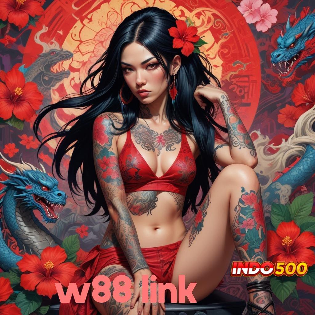 W88 LINK ⇉ Kode Diskon Hack Slot Jackpot Apk