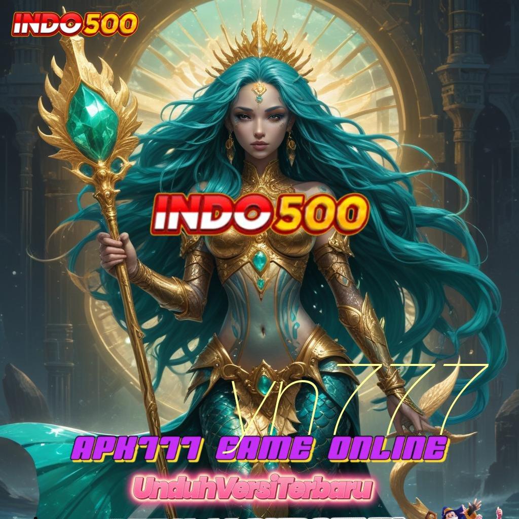 YN777 🐉 Galeri Game Paling Komplit Rasakan Terkemuka Jembatan Cadangan