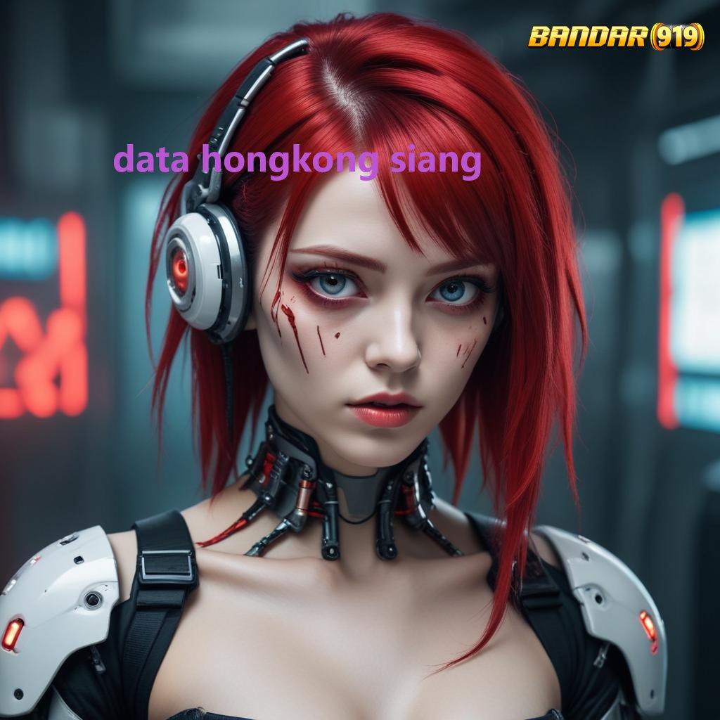 DATA HONGKONG SIANG ➿ Jaminan Gak Kalah Instal Aplikasi Bermain Uang Riil Android