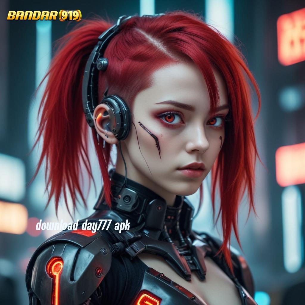 DOWNLOAD DAY777 APK ≫ Transaksi Langsung Apk Cheat Slot Terbaru 2025 Tanpa Root