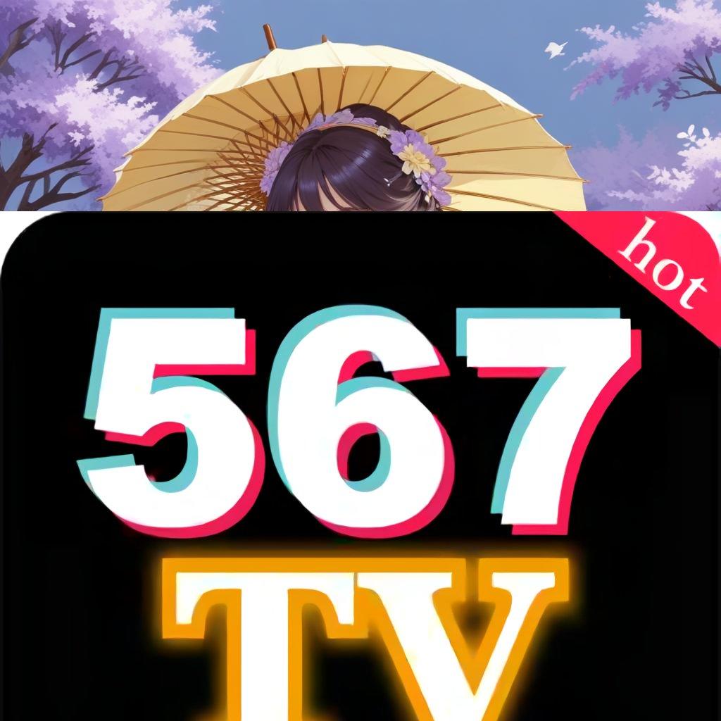 567TV SLOT → Ini Kesimpulannya Apk Cheat Slot Game