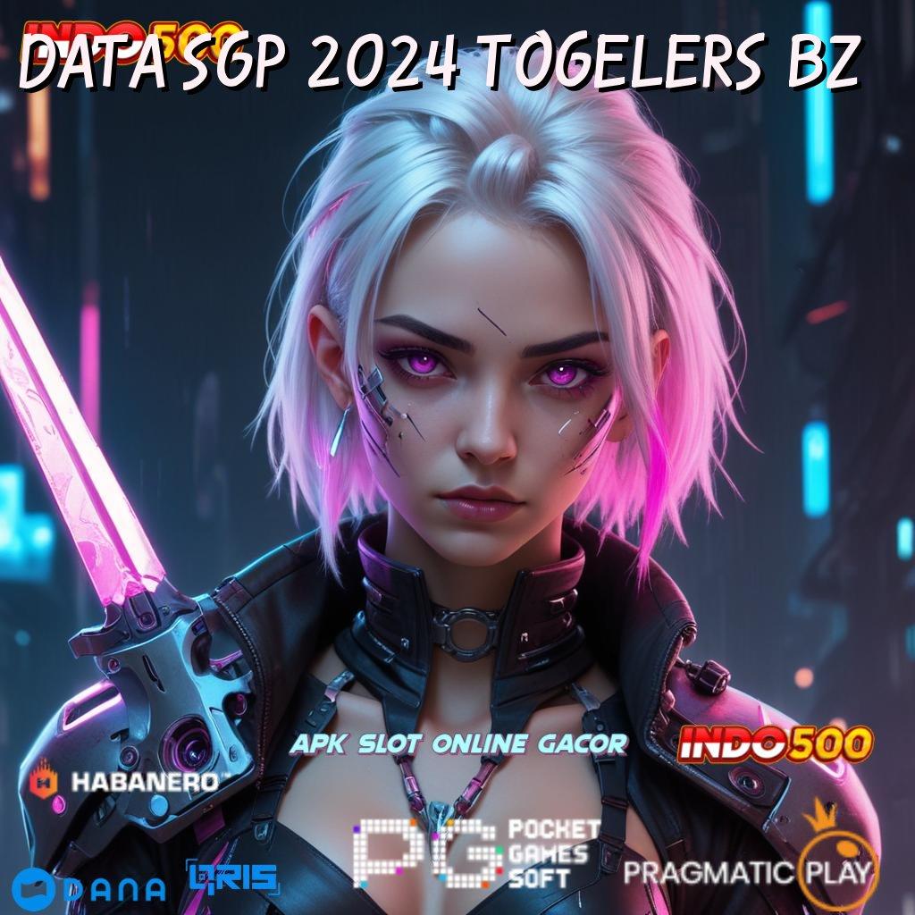 DATA SGP 2024 TOGELERS BZ ↪ Penyambungan Digital Langkah Menuju Maxwin Instan