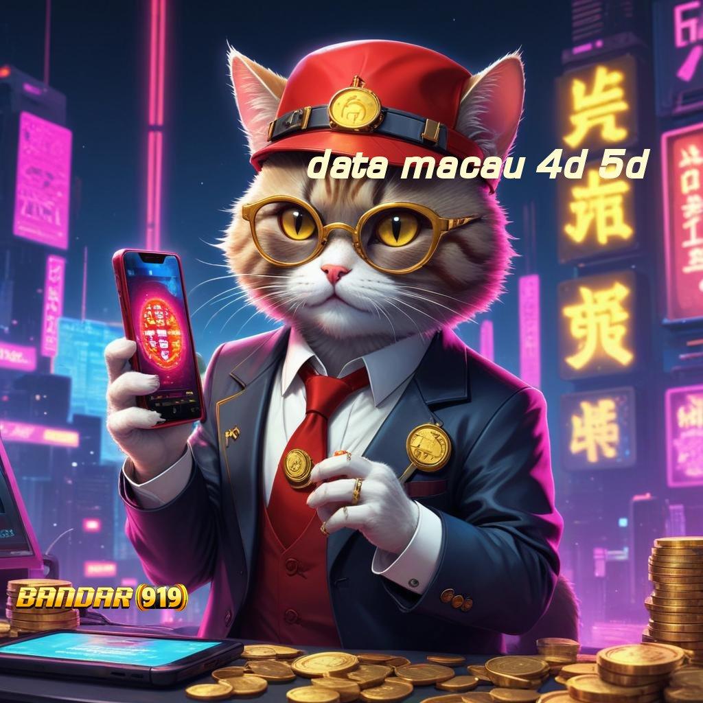 DATA MACAU 4D 5D 🔎 kode spin rizki dengan maxwin