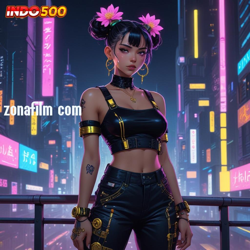 ZONAFILM COM ≫ unduh gratis apk dengan keuntungan ganda