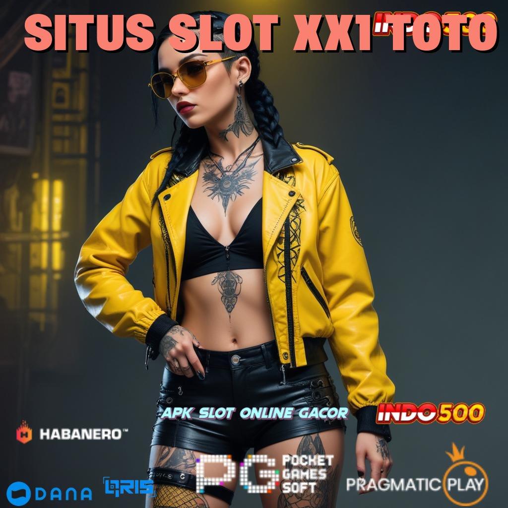 SITUS SLOT XX1 TOTO ➽ Teknologi Ruang Penyimpanan Jalan Akses Kecepatan Akses Jaringan