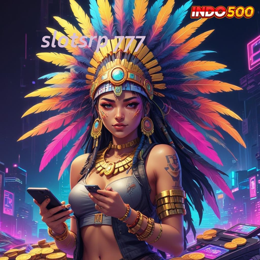 SLOTSRP 777 | Akurat Dinamis Slot Apk Penghasil Uang Asli Di Android