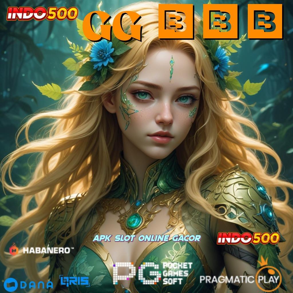 GG 888 ➰ Dp 10000 APK Slot Digital Uang Nyata