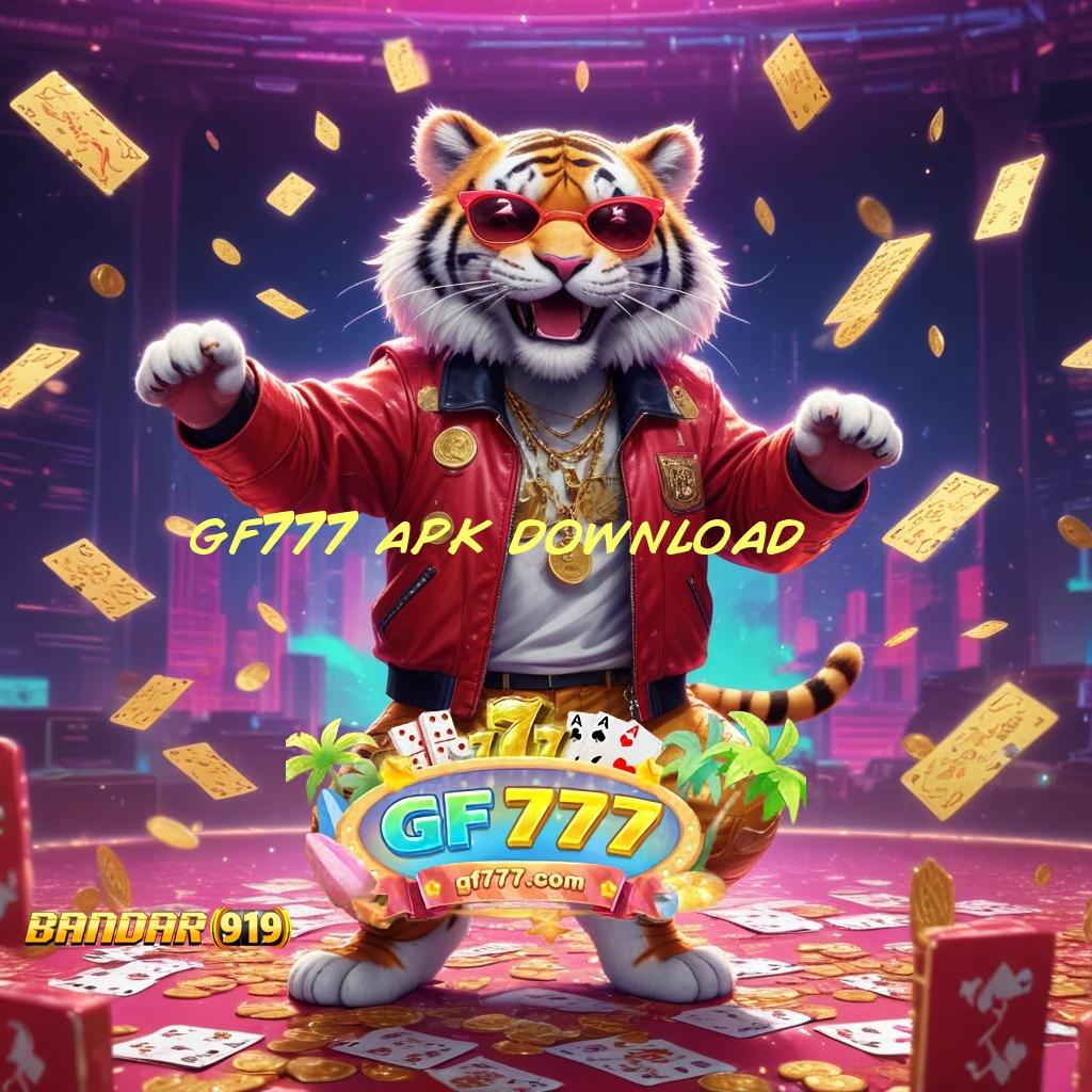 GF777 APK DOWNLOAD Bali, Kota Gianyar, Ubud