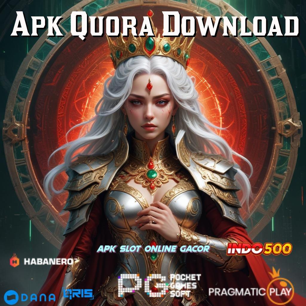 Apk Quora Download