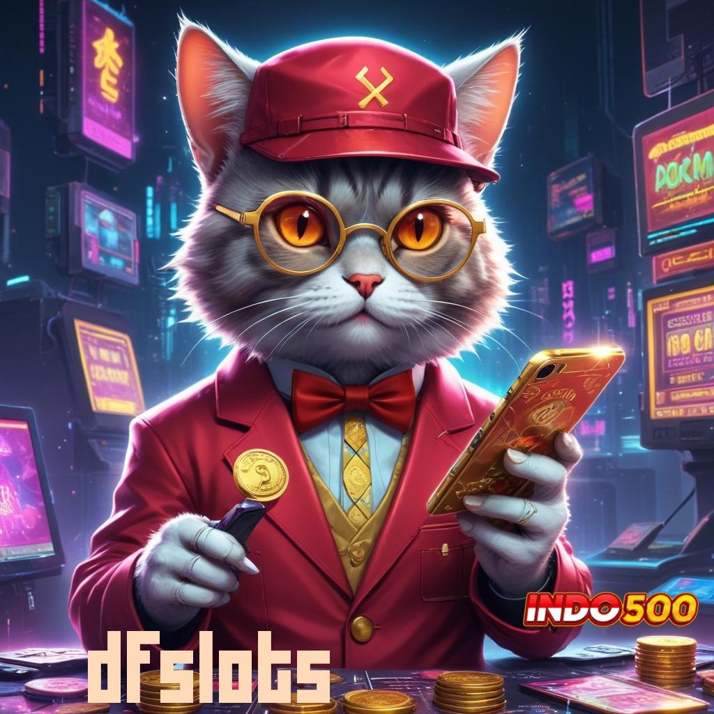 DFSLOTS ➿ pondasi digital area kerja bidang pelat komponen