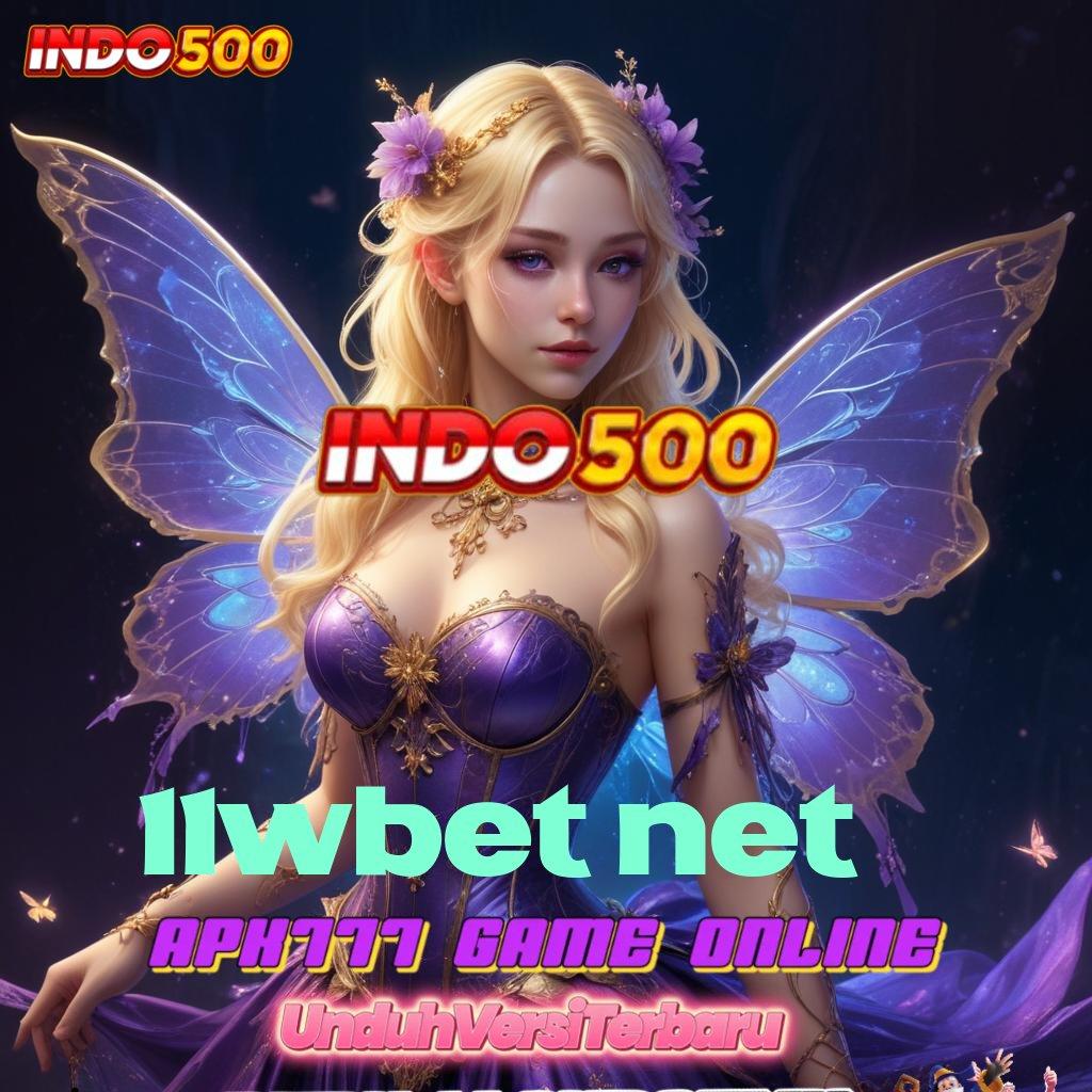 11WBET NET ⇏ Event Cepat Gacor Tanpa Tanding Beginilah