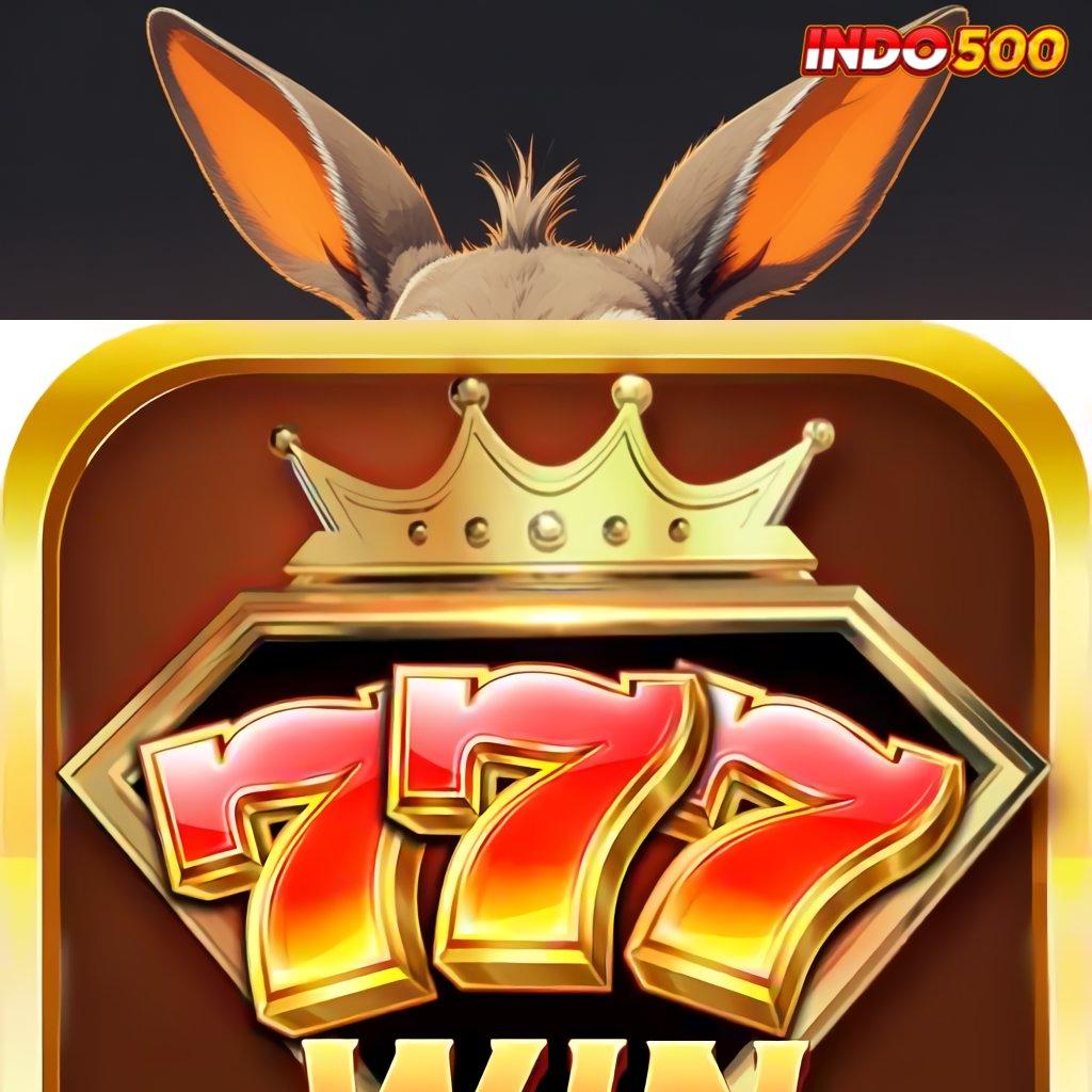 777WIN DOWNLOAD ➽ Unduh Slot APK Untuk Cuan Pasti Besar